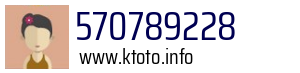 570789228