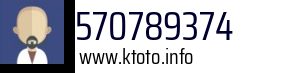570789374