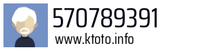 570789391