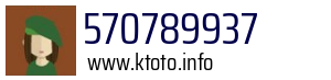 570789937