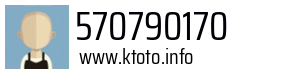 570790170