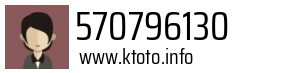 570796130