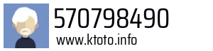 570798490