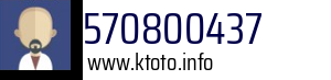 570800437