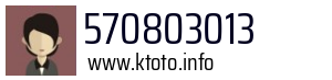 570803013