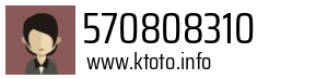 570808310
