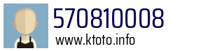 570810008