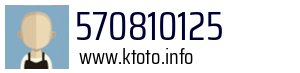 570810125