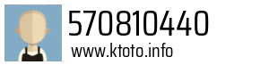 570810440
