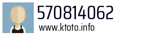 570814062