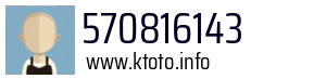 570816143