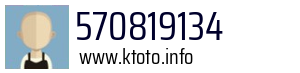 570819134