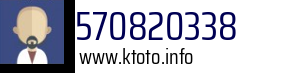 570820338