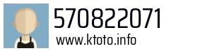 570822071