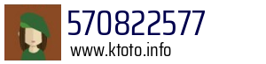 570822577