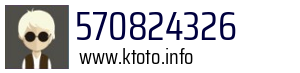 570824326