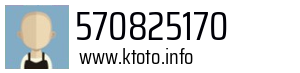 570825170