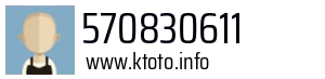 570830611