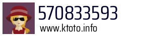 570833593