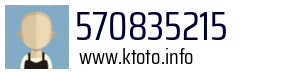 570835215