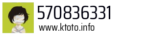570836331