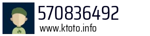 570836492