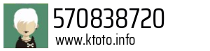 570838720