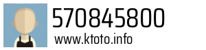 570845800