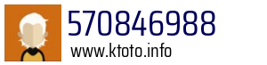 570846988