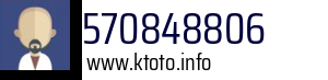 570848806