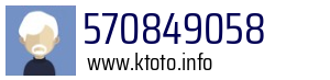 570849058