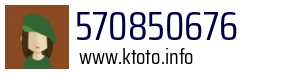 570850676