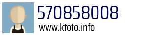 570858008