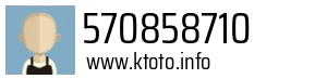 570858710