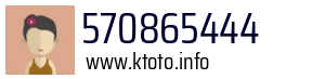 570865444