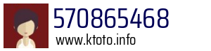 570865468