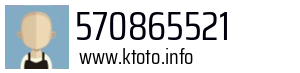 570865521