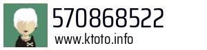 570868522