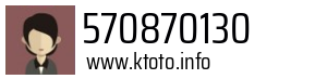 570870130
