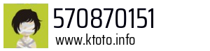 570870151