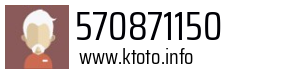 570871150