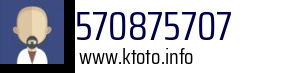 570875707