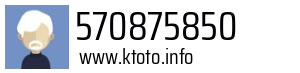 570875850
