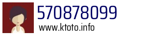 570878099