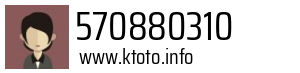 570880310