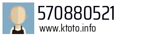 570880521