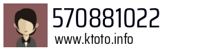 570881022