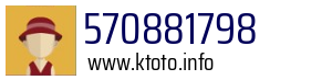 570881798