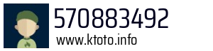 570883492