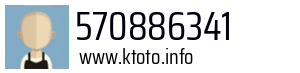 570886341